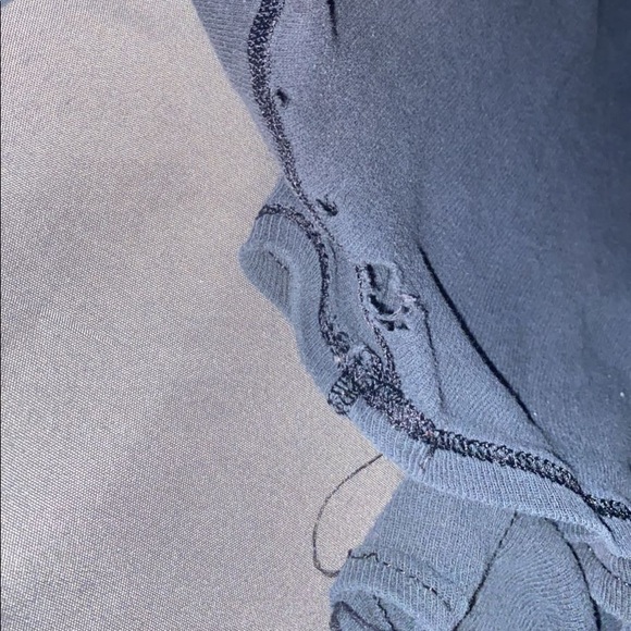 Hanes Briefs - Picture 7 of 9